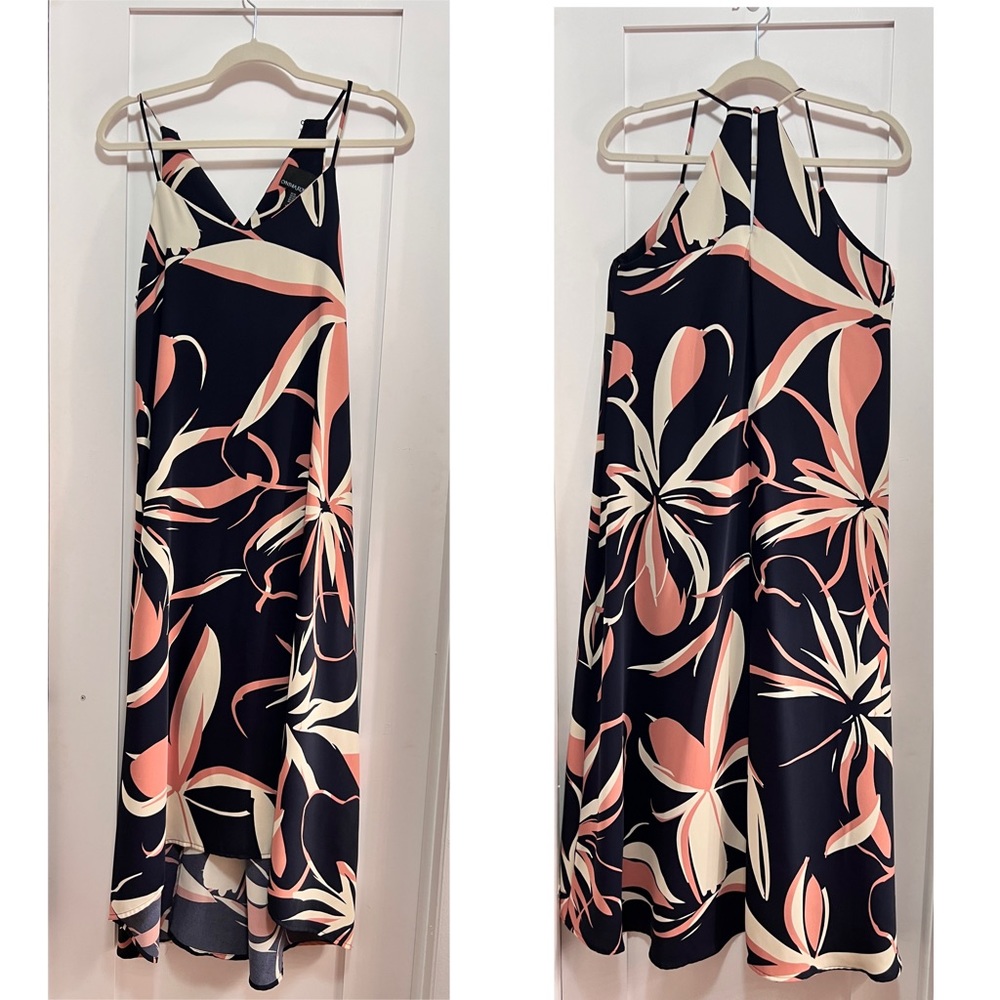 Women’s Dress | XS